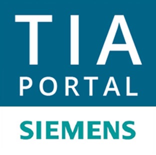 Tia Portal